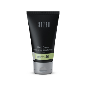 Hand Cream Earth 46 Janzen